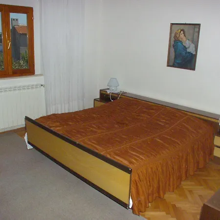 Appartamento 738b *