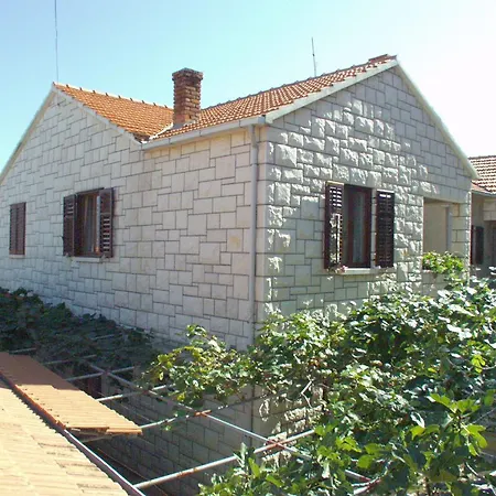 738b Appartamento